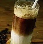 Hình ảnh Bạc xỉu nóng