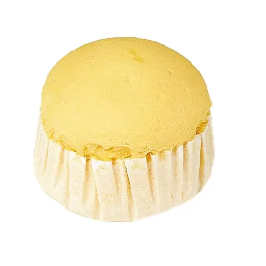 Hình ảnh SC Orange