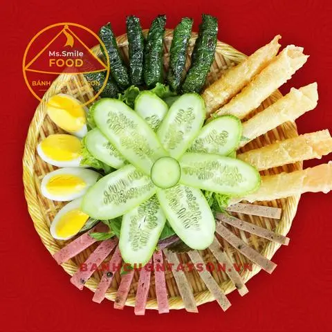 Hình ảnh Mua 1 tặng 1