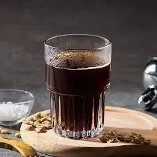 Hình ảnh Americano