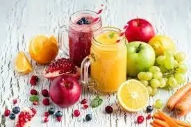 Hình ảnh Ép mix các loại