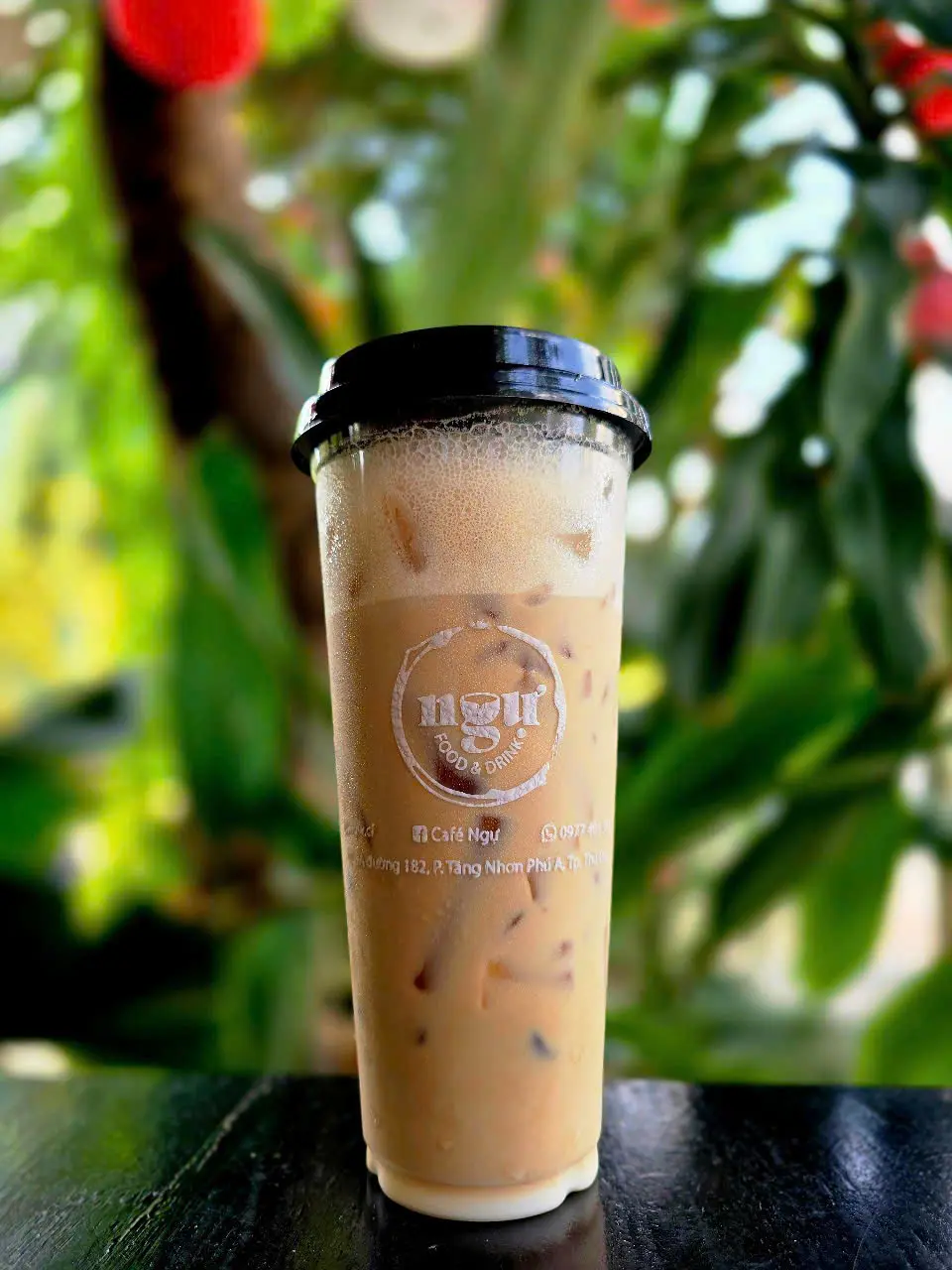 Hình ảnh Bạc sỉu