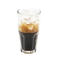 Hình ảnh Cà phê đá