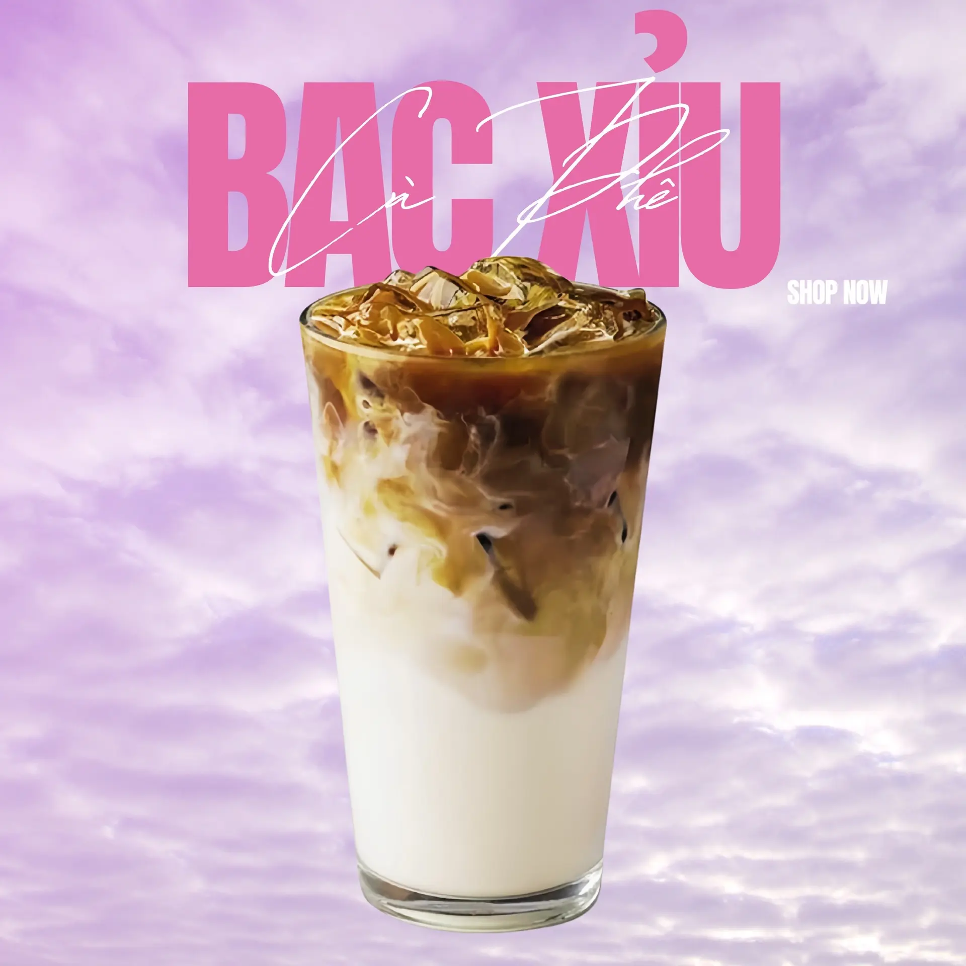 Hình ảnh Bạc xỉu