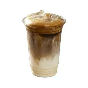 Hình ảnh Bạc xỉu
