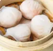 Hình ảnh Há cảo nhỏ