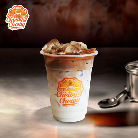 Hình ảnh Cafe Latte