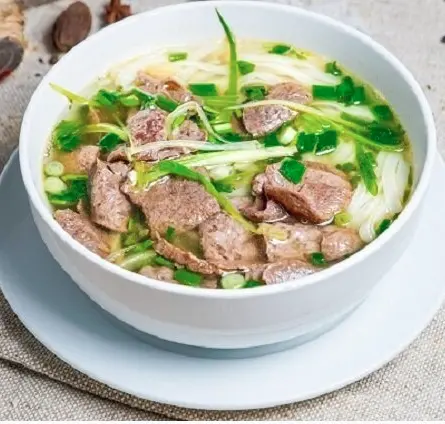 Hình ảnh Gầu gân