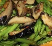 Hình ảnh Mì xào ốc giác