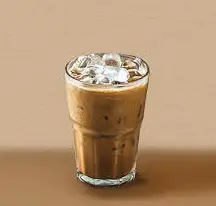 Hình ảnh Cà phê sữa