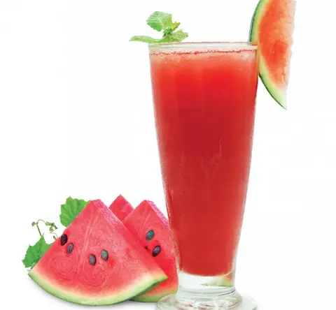 Hình ảnh Dưa hấu