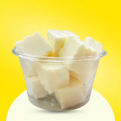 Hình ảnh Phô mai tươi