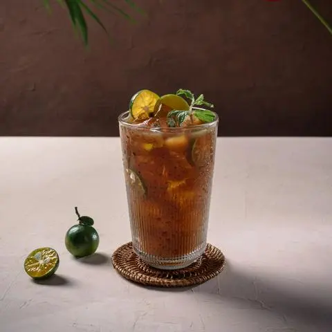 Hình ảnh Summer Breeze
