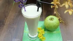 Hình ảnh SINH TỐ YAOURT ỔI 
