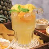 Hình ảnh Trà đác 