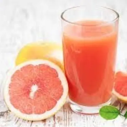 Hình ảnh Nước ép Bưởi