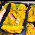 Hình ảnh Gà