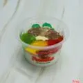 Hình ảnh Cháo Thập Cẩm Thịt