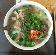 Hình ảnh Tái nạm bắp