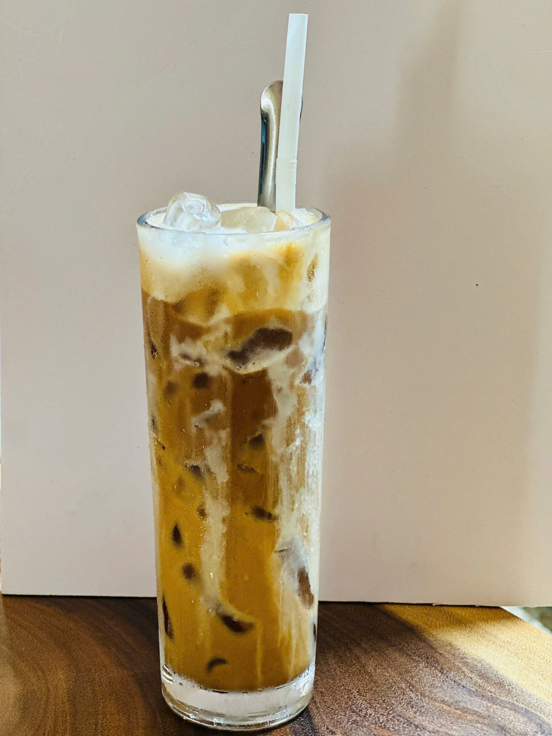 Hình ảnh Coffee mây gió