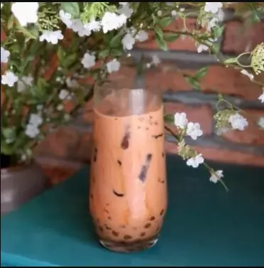 Hình ảnh Trà sữa