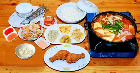 Hình ảnh Set B2