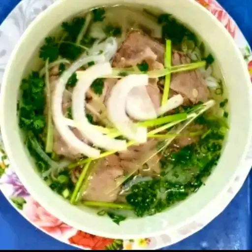 Hình ảnh Chén nạm