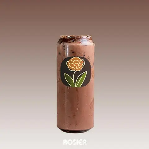 Hình ảnh Chocolate