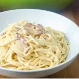 Hình ảnh S'Box style carbo