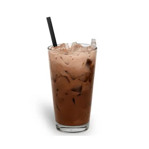 Hình ảnh Cacao sữa gấu