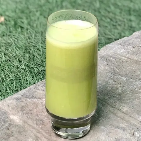 Hình ảnh Ép cóc