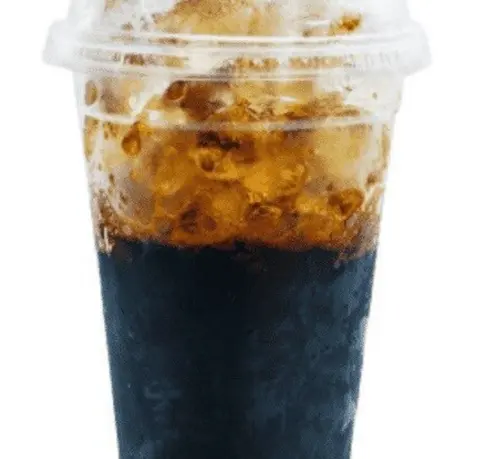 Hình ảnh Coffee đen