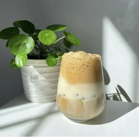 Hình ảnh Bạc xỉu