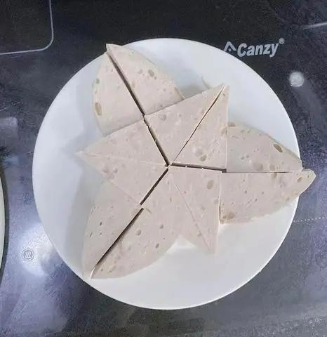 Hình ảnh Chả thêm