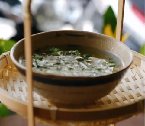 Hình ảnh Canh chén