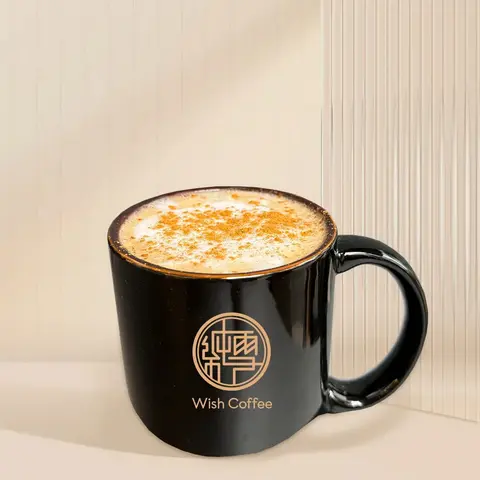 Hình ảnh Cappuccino