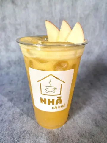 Hình ảnh Táo