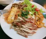 Hình ảnh Cơm tấm Long Xuyên