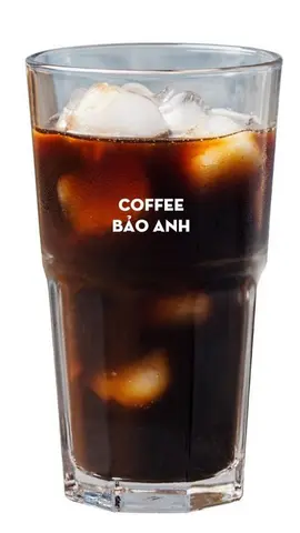 Hình ảnh Đen Đá