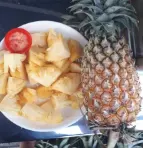 Hình ảnh Khóm