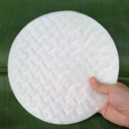 Hình ảnh Bánh tráng