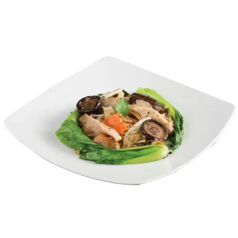 Hình ảnh Hủ tiếu xào