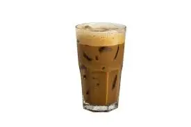 Hình ảnh Cà phê sữa đá