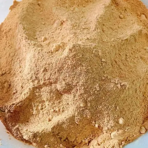 Hình ảnh Muối nhuyễn siêu cay