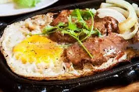 Hình ảnh Né 1