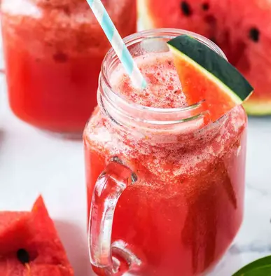 Hình ảnh Dưa hấu