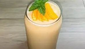 Hình ảnh Yaourt đào