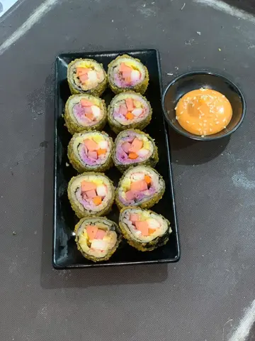 Hình ảnh Kim bắp chiên