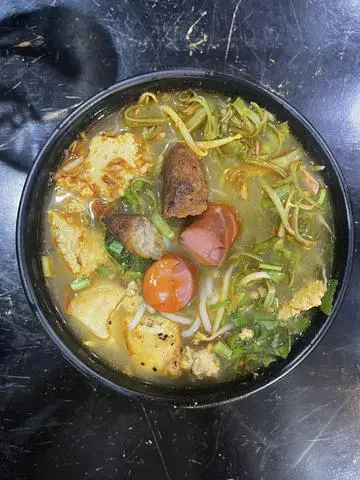 Hình ảnh Bún Huế