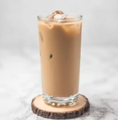 Hình ảnh Latte